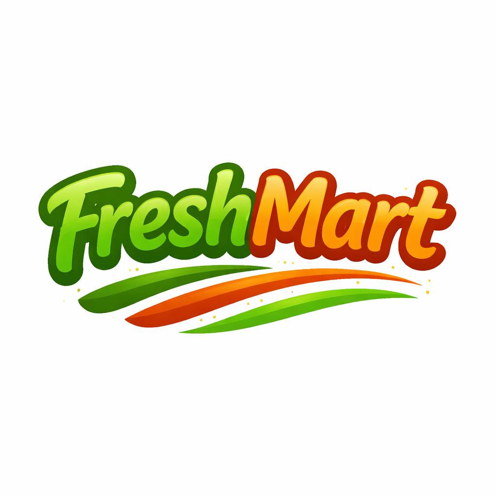 FreshMart